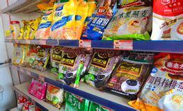 济南美食团购指南 济阳县特色美食与360团购导航