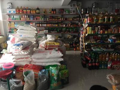 太原市食品销售与药品零售行业发展现状与前景分析