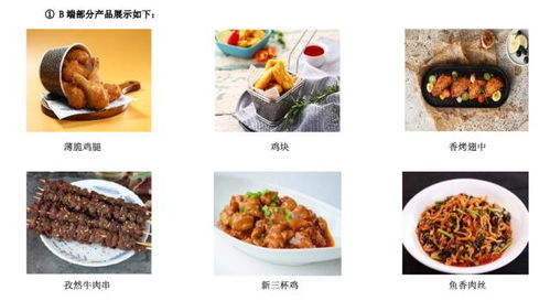 鸡价跌破成本线，鸡贩一年亏30万 食品销售困境何解？
