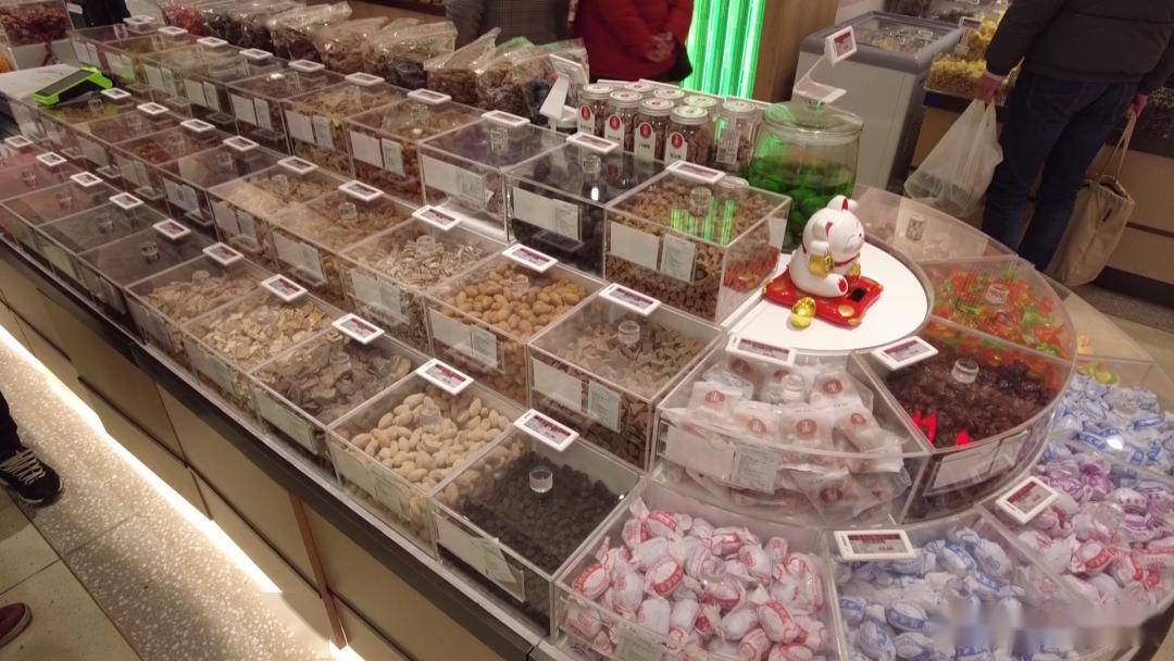 中山监管突查中专食堂，禁用添加剂与违规药品销售引关注