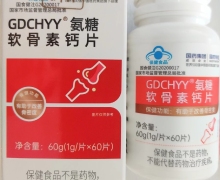 如何科学布局保健食品与普通食品销售的双线增长路径