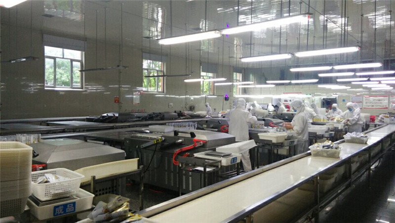 跨界融合 唐山市美客多食品股份的药品零售之路