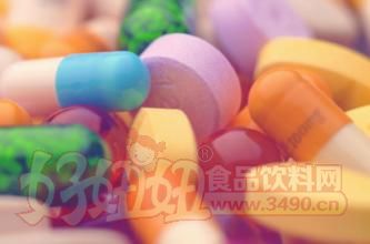 保健食品凭忽悠走销量，药品零售市场亟待规范