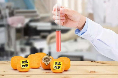 江苏食品安全专项抽检结果公布 合格率高达99.38%，药品零售领域同步加强监管